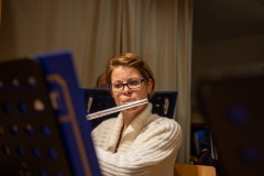 web_MV_Probe-20230103-158_IG_56