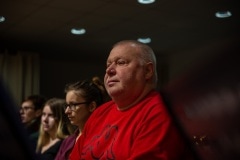 web_MV_Probe-20230103-15_IG_9