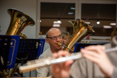 web_MV_Probe-20230103-161_IG_58