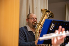 web_MV_Probe-20230103-163_IG_59