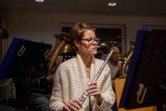 web_MV_Probe-20230103-168_IG_60