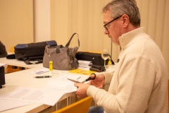 web_MV_Probe-20230103-172_IG_61