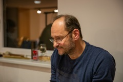 web_MV_Probe-20230103-21_IG_11