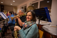 web_MV_Probe-20230103-23_IG_12