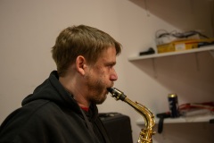 web_MV_Probe-20230103-28_IG_13