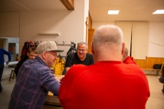 web_MV_Probe-20230103-2_IG_1