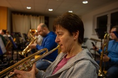 web_MV_Probe-20230103-32_IG_14