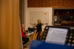 web_MV_Probe-20230103-39_IG_17