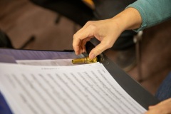 web_MV_Probe-20230103-44_IG_18