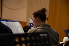 web_MV_Probe-20230103-45_IG_19