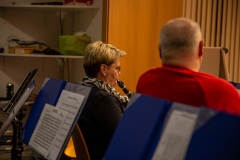 web_MV_Probe-20230103-47_IG_20