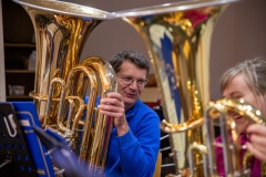 web_MV_Probe-20230103-49_IG_21