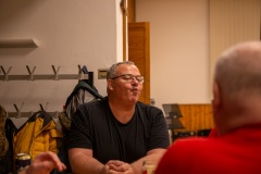 web_MV_Probe-20230103-4_IG_2