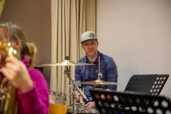 web_MV_Probe-20230103-56_IG_22