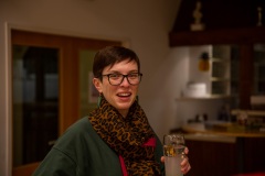 web_MV_Probe-20230103-5_IG_3