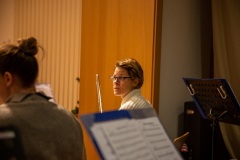 web_MV_Probe-20230103-62_IG_24