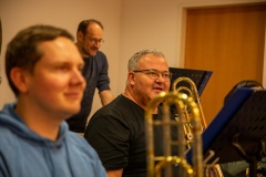 web_MV_Probe-20230103-64_IG_25