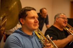 web_MV_Probe-20230103-66_IG_26