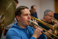 web_MV_Probe-20230103-72_IG_28