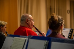 web_MV_Probe-20230103-76_IG_29