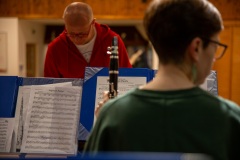 web_MV_Probe-20230103-78_IG_30