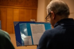 web_MV_Probe-20230103-79_IG_31