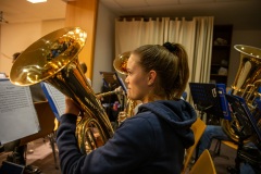 web_MV_Probe-20230103-81_IG_32