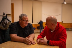 web_MV_Probe-20230103-8_IG_4