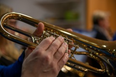 web_MV_Probe-20230103-91_IG_36