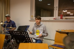 web_MV_Probe-20230103-96_IG_37