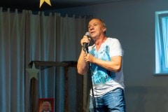 DSC04293