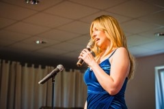 DSC04417