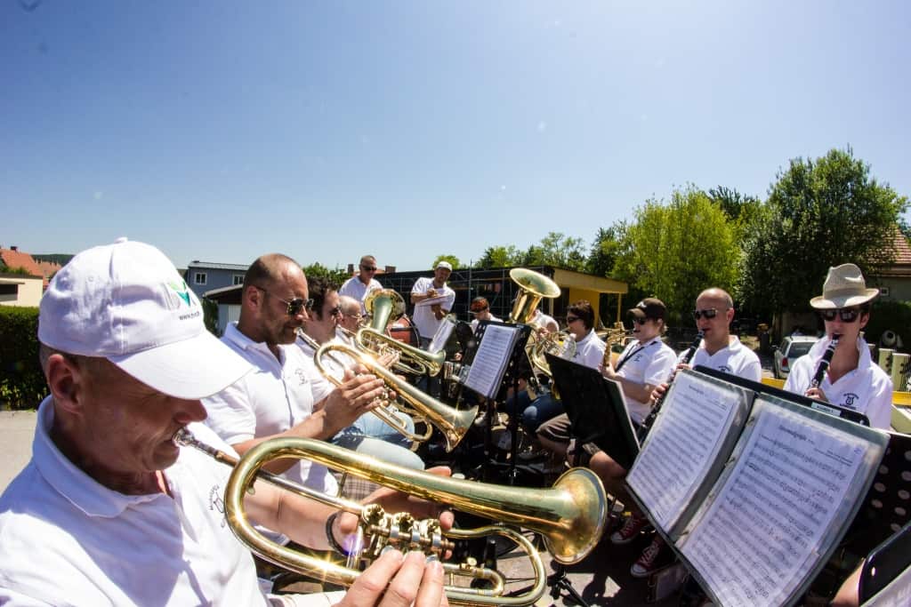 kirtag_anschlagen__66_20140610_1806396982