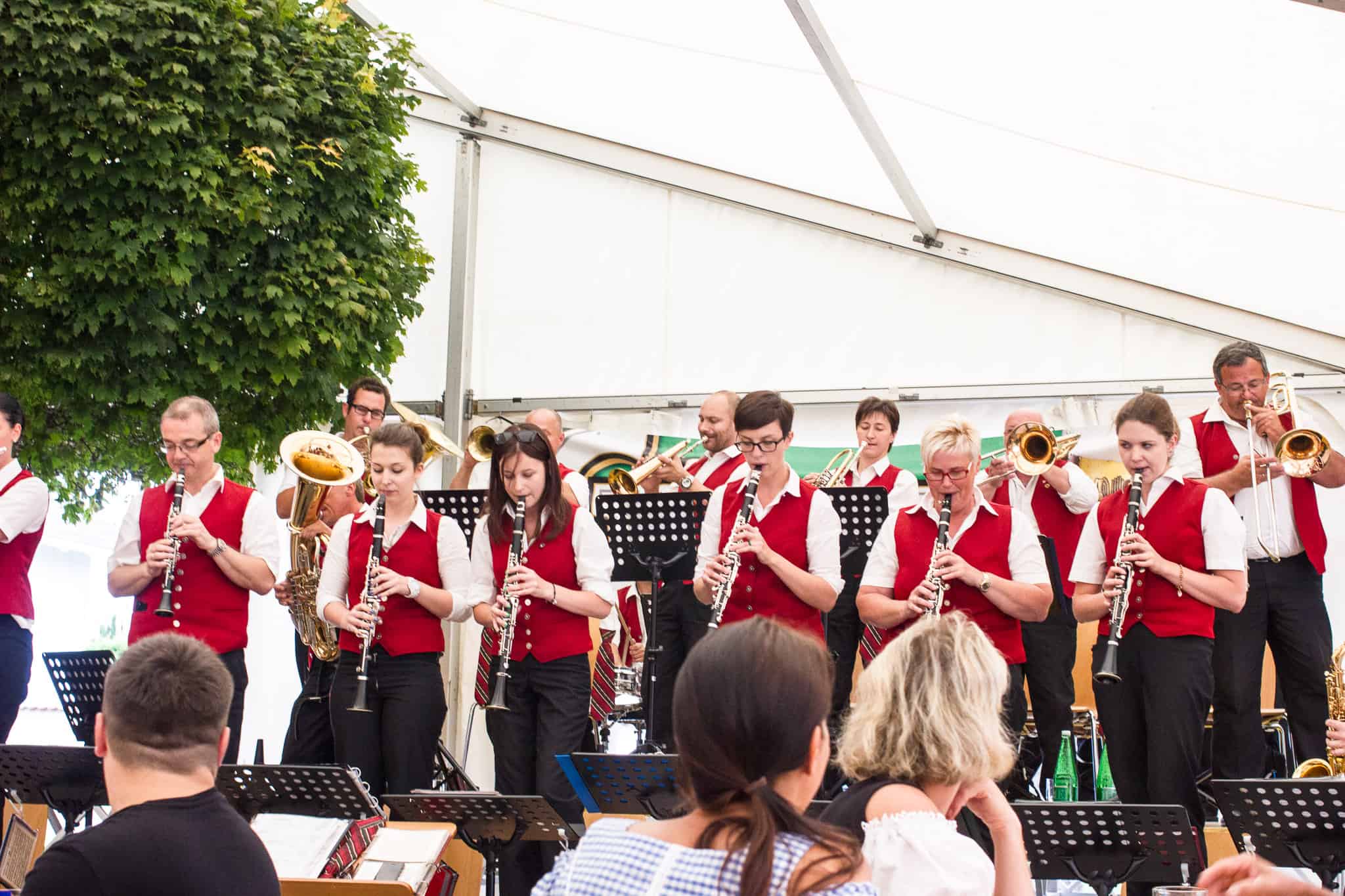 ff-heurigen_20_20140728_1800214001