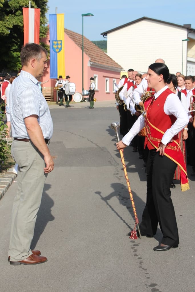 marschmusikbewertung_hof_7_20150701_1273113724