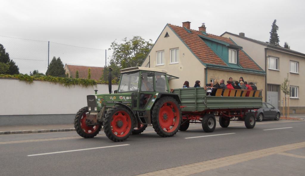 kirtaganschlagen_3_20130530_1527711013