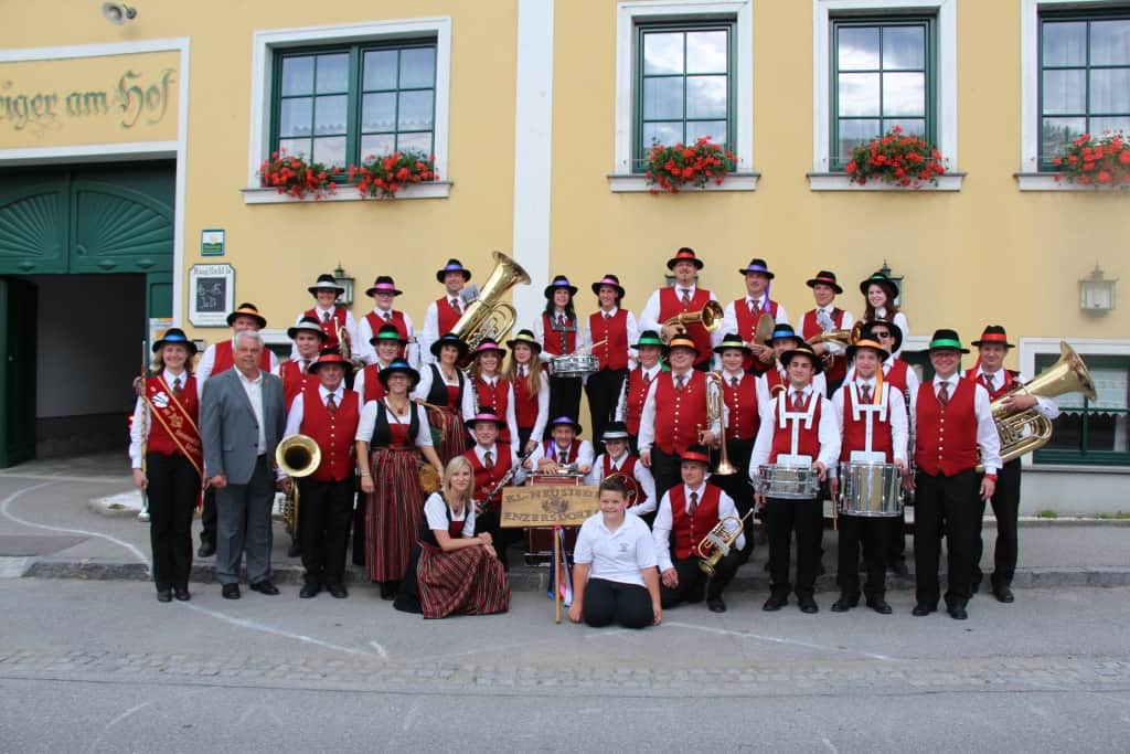 marschwertung_2013_44_20130702_1513115607