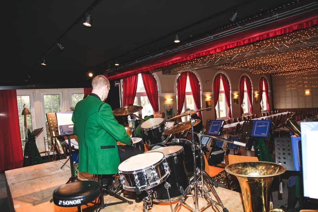 njk_2014_15_1_20150108_1393541910