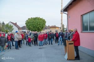 Fackelzug Kleinneusiedl-20160430-0020