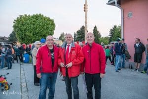 Fackelzug Kleinneusiedl-20160430-0025