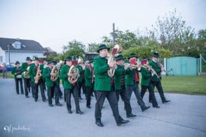 Fackelzug Kleinneusiedl-20160430-0063