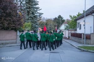 Fackelzug Kleinneusiedl-20160430-0066