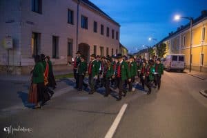 Fackelzug Kleinneusiedl-20160430-0159