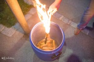 Fackelzug Kleinneusiedl-20160430-0185