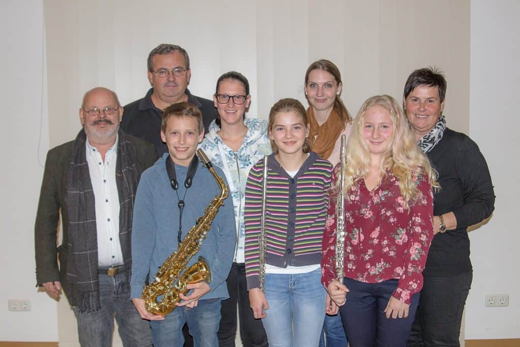 15387528_10210114775880870_1077365199_o