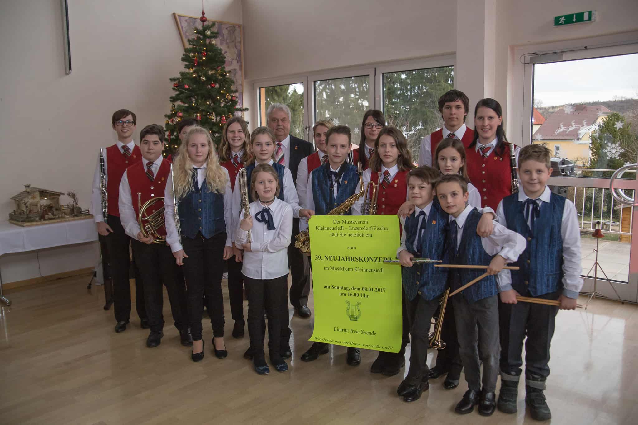 weihnachtsfeier-mv-kleinneusiedl-20161211-0225