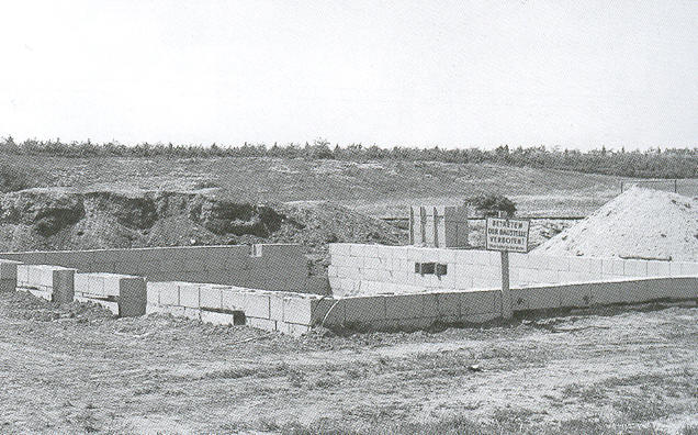 Unser Musikerheim: Ein Haus voller Musik und Erinnerungen